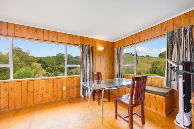 Photo of property in 1396 State Highway 1, Topuni, Wellsford, 0975