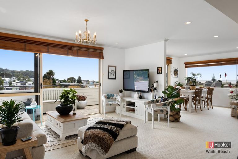 Photo of property in 22 Jenkinson Street, Waihi Beach, 3611