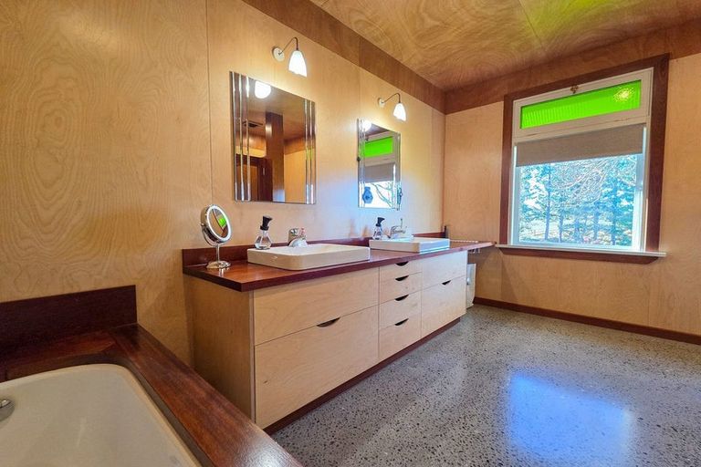 Photo of property in 472 Mount Michael Valley Road, Fairlie, 7987