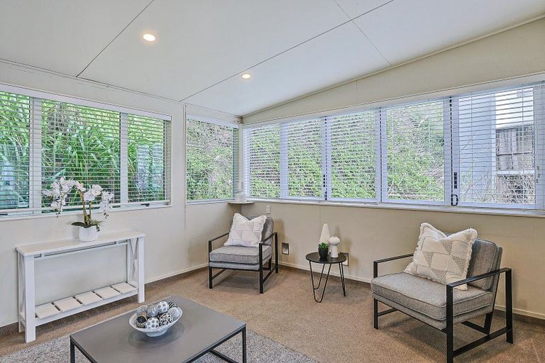 Photo of property in 78b Battery Road, Ahuriri, Napier, 4110