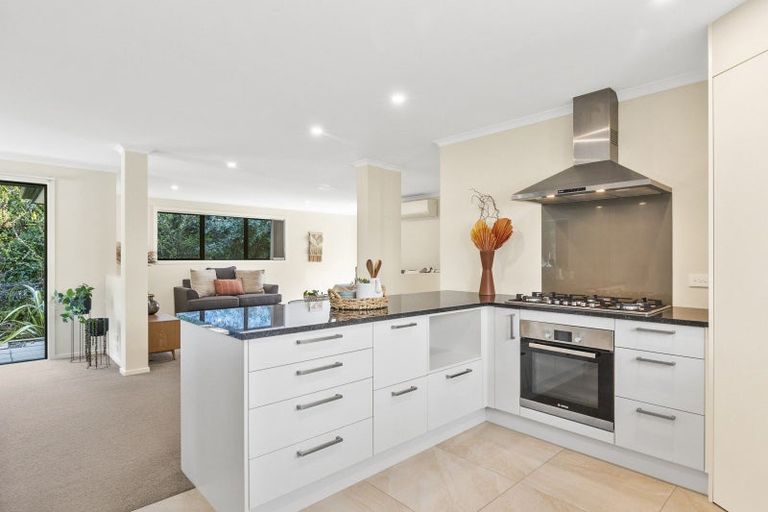 Photo of property in 72 Spottiswoode Street, Tainui, Dunedin, 9013