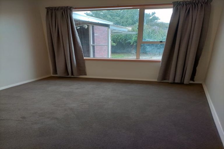 Photo of property in 39 Petticoat Lane, Doyleston, 7682