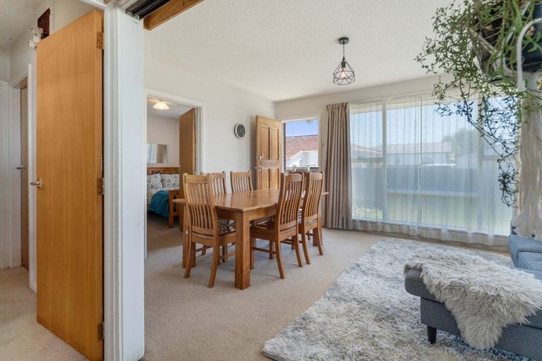 Photo of property in 1/20 Brynley Street, Hornby, Christchurch, 8042