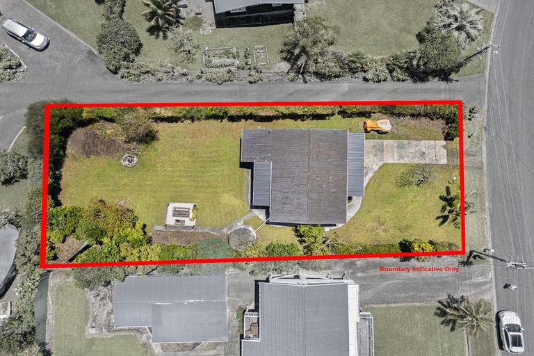 Photo of property in 25 Deerness Crescent, Algies Bay, Warkworth, 0920