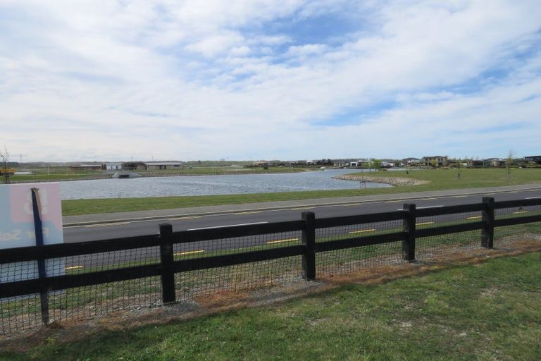 Photo of property in 6 Bayview Green, Huntingdon, Ashburton, 7774