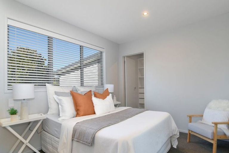 Photo of property in 47/147 Hamurana Road, Omokoroa, 3114