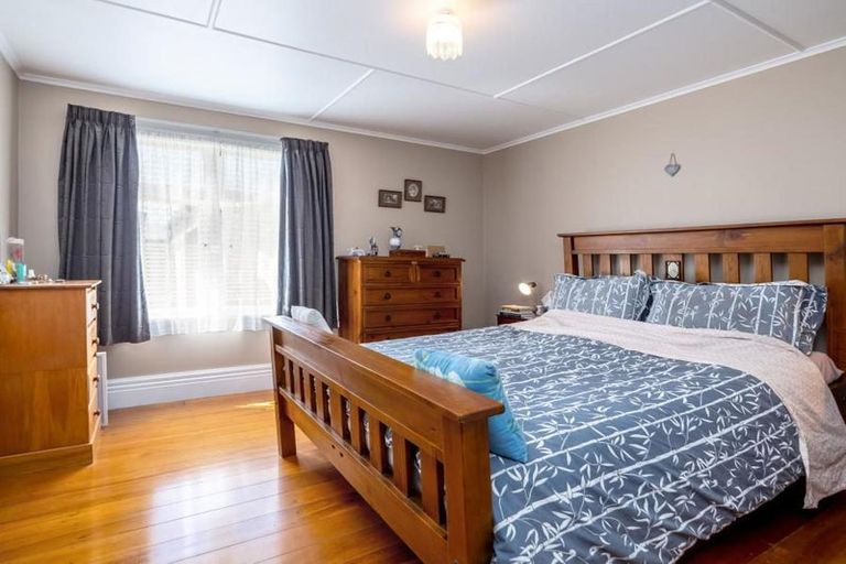 Photo of property in 102 Perry Street, Masterton, 5810