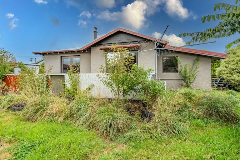 Photo of property in 2 Hope Street, Mataura, 9712
