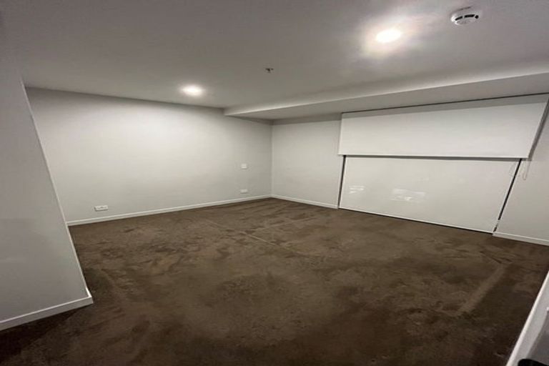 Photo of property in Pinnacle Apartments, E402/160 Victoria Street, Te Aro, Wellington, 6011