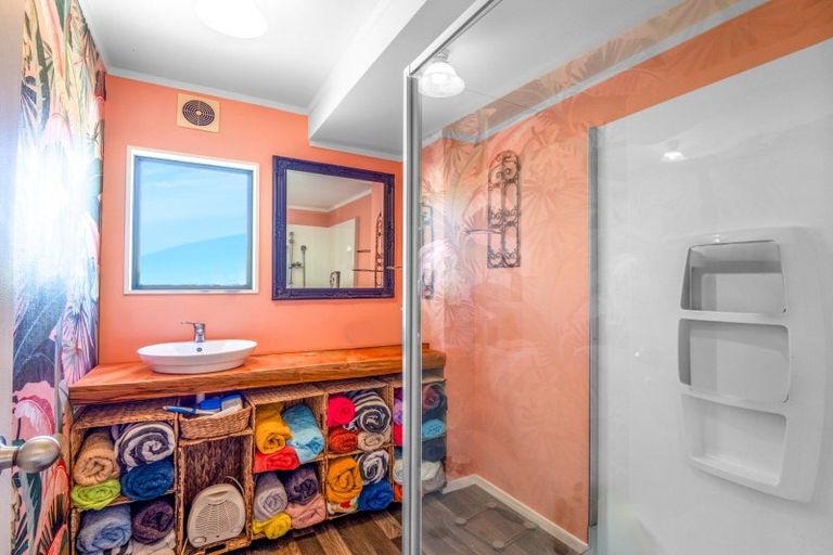 Photo of property in 14a Amokura Drive, Kerikeri, 0230