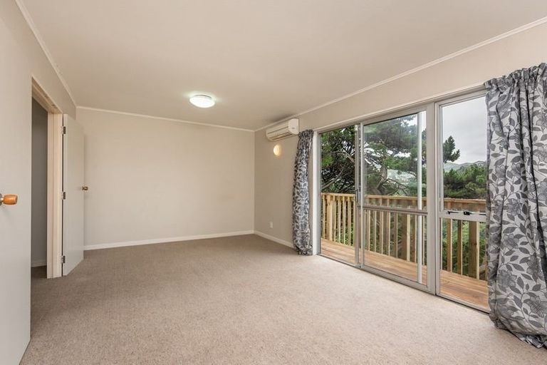 Photo of property in 107b Sefton Street, Wadestown, Wellington, 6012
