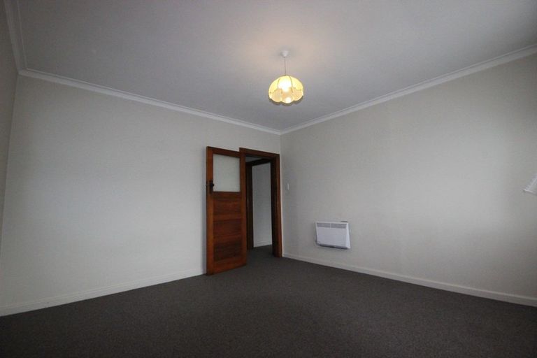 Photo of property in 170 Church Street, West End, Palmerston North, 4412