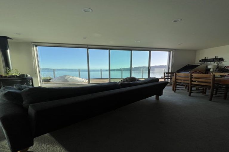 Photo of property in 218 Evans Bay Parade, Hataitai, Wellington, 6021