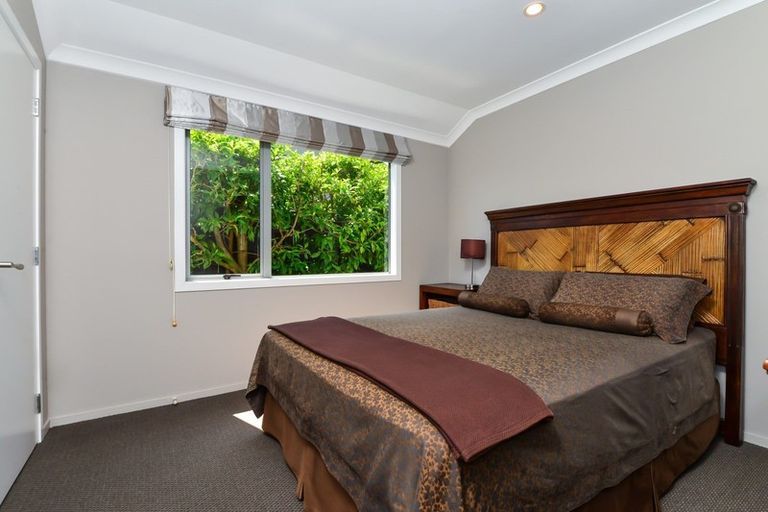 Photo of property in 54 Rhys Avenue, Huntington, Hamilton, 3210