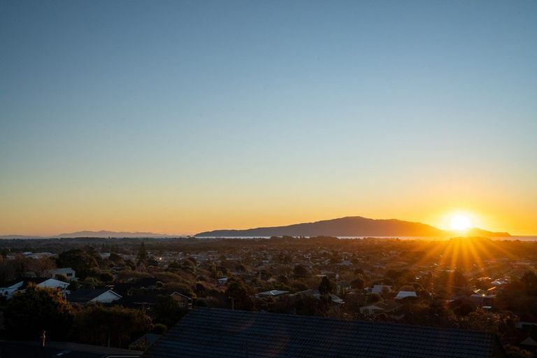 Photo of property in 105 Winara Avenue, Waikanae, 5036