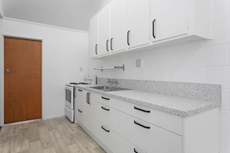 Photo of property in 2/9 Goulstone Road, Whakatane, 3120