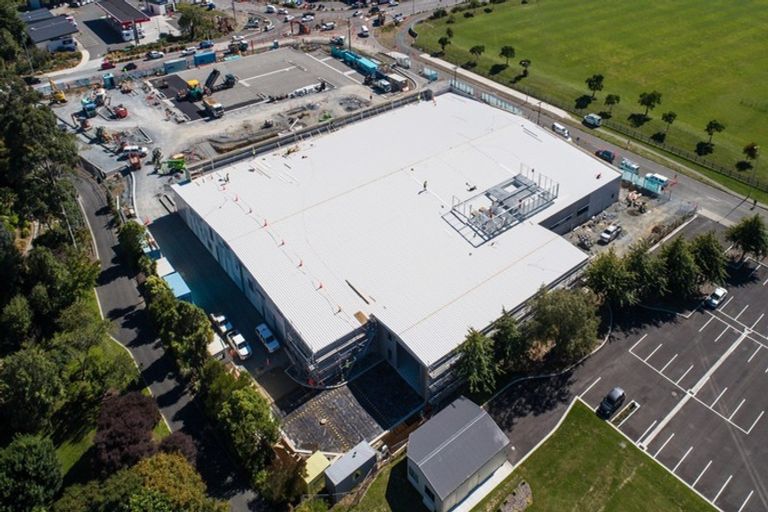 Photo of property in 20a Champion Place, Pauanui, Hikuai, 3579