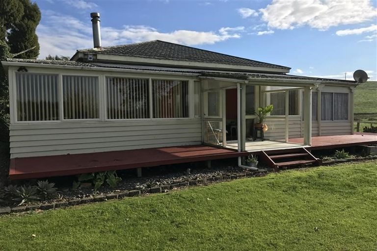 Photo of property in 7 Munro Road, Pokeno, 2472