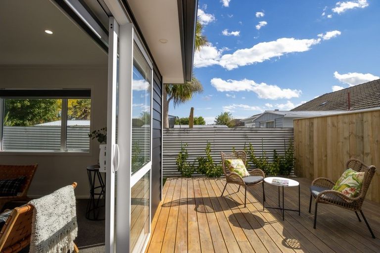 Photo of property in 149 Rugby Street, Awapuni, Palmerston North, 4412