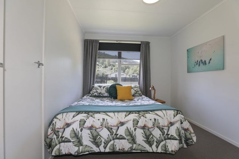 Photo of property in 298 Clayton Road, Pukehangi, Rotorua, 3015