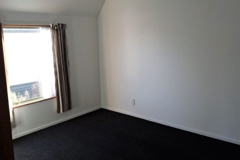 Photo of property in 1/13 Crohane Place, Addington, Christchurch, 8024