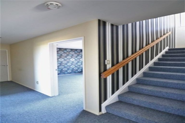 Photo of property in 193 North Street, West End, Timaru, 7910