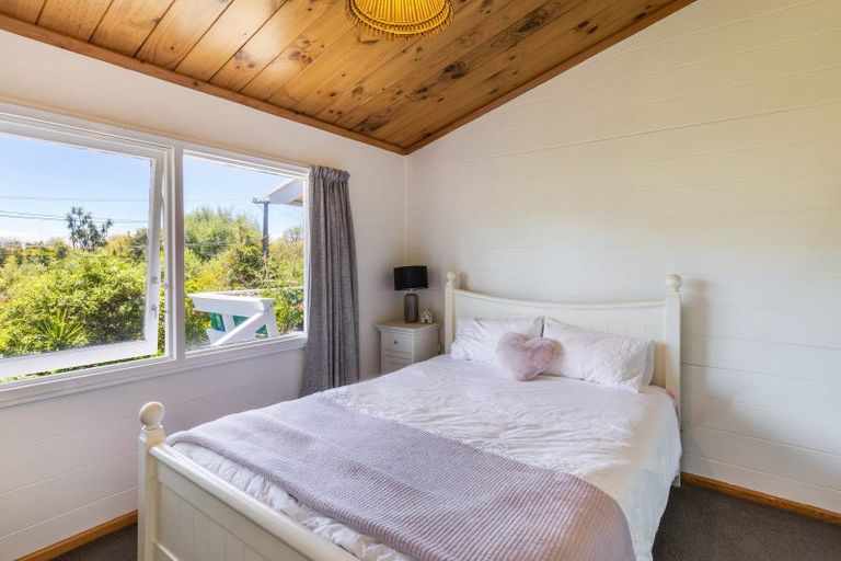 Photo of property in 405 Matariki Street, Tokaanu, Turangi, 3381