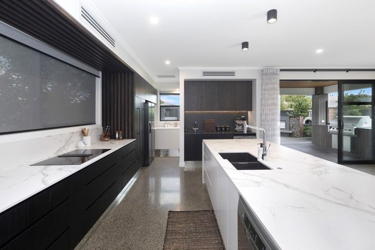 Photo of property in 304 Trices Road, Prebbleton, 7604