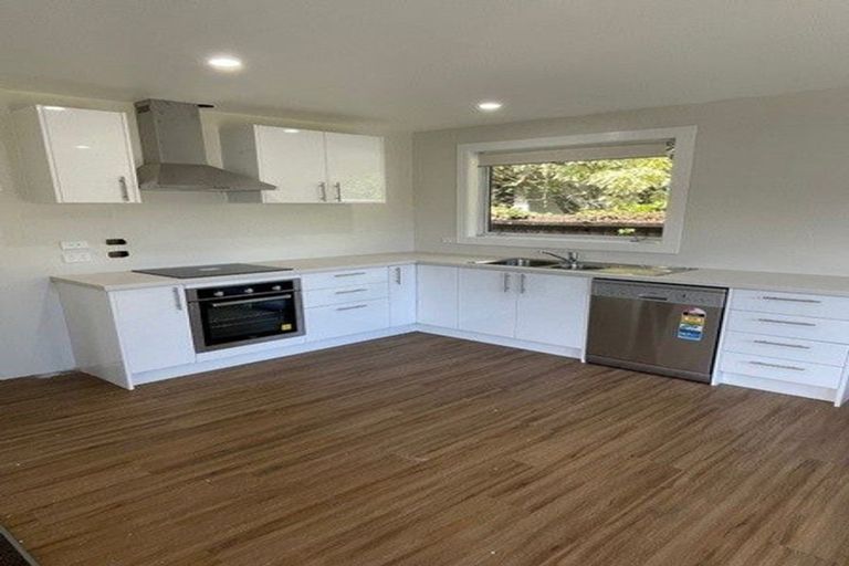 Photo of property in 2/473 Innes Road, Mairehau, Christchurch, 8052