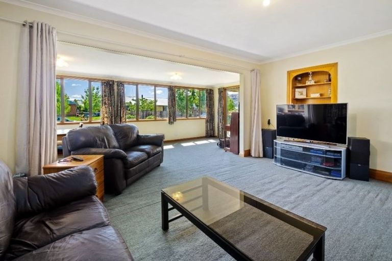 Photo of property in 33 Gilling Place, Cromwell, 9310