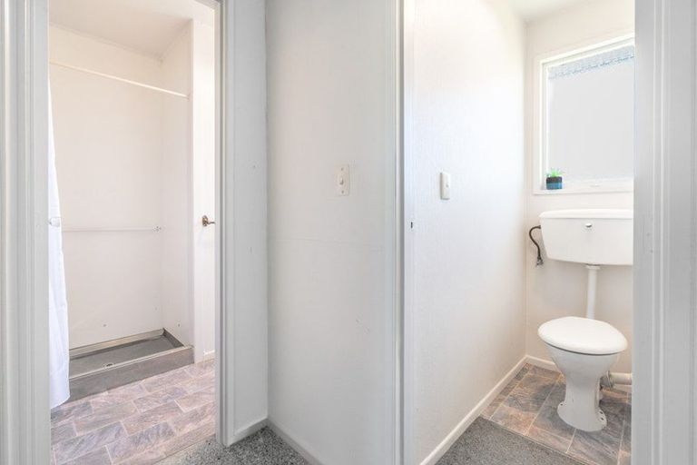 Photo of property in 2/55 Oakhampton Street, Hornby, Christchurch, 8042