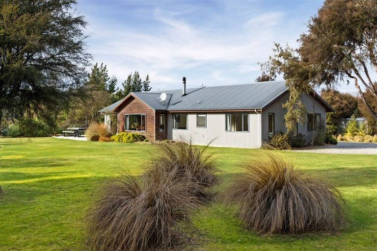 Photo of property in 30 Rockhaven, Albert Town, Wanaka, 9305