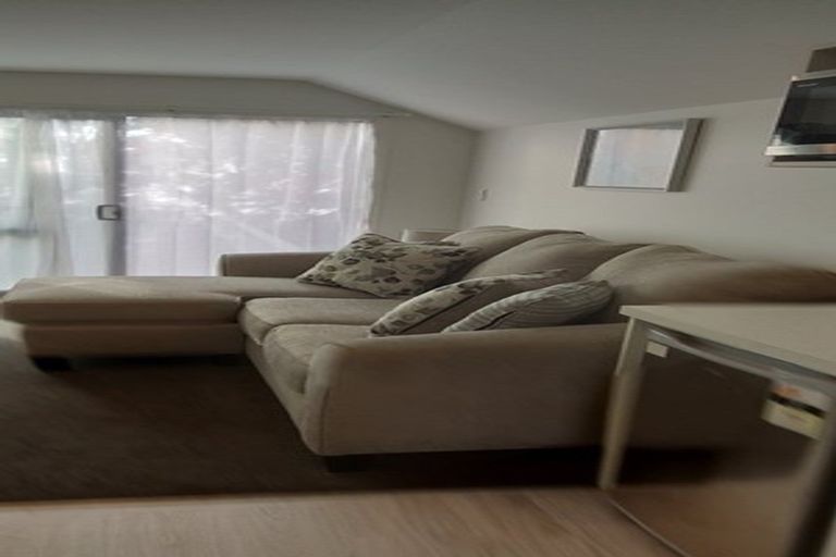 Photo of property in 104 Hastings Street West, Sydenham, Christchurch, 8023