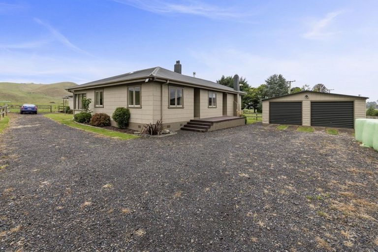 Photo of property in 459 Whirinaki Valley Road, Ngakuru, Rotorua, 3077