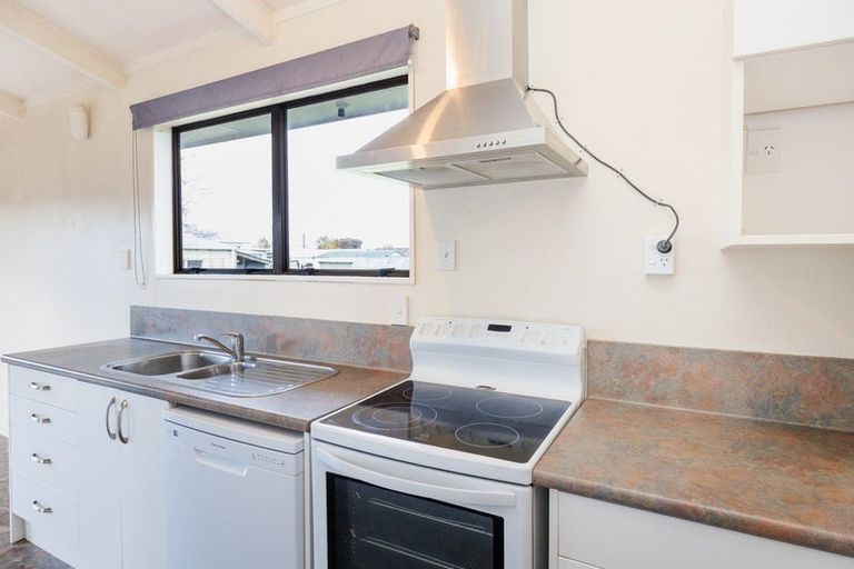 Photo of property in 17a Ngareta Street, Marton, 4710