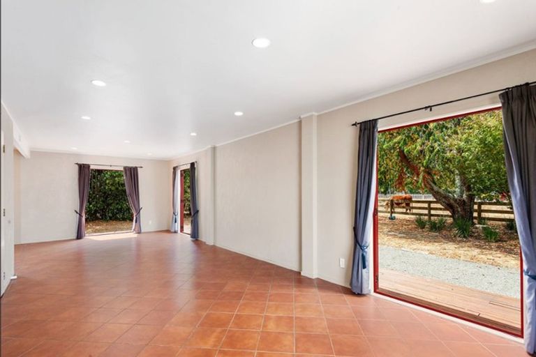 Photo of property in 323b Hallett Road, Otakiri, Whakatane, 3192