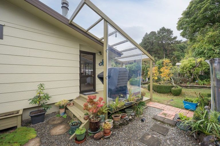 Photo of property in 2/10 Cawthron Crescent, Annesbrook, Nelson, 7011