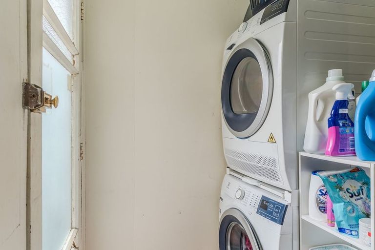 Photo of property in 20 Stephen Street, Halfway Bush, Dunedin, 9010