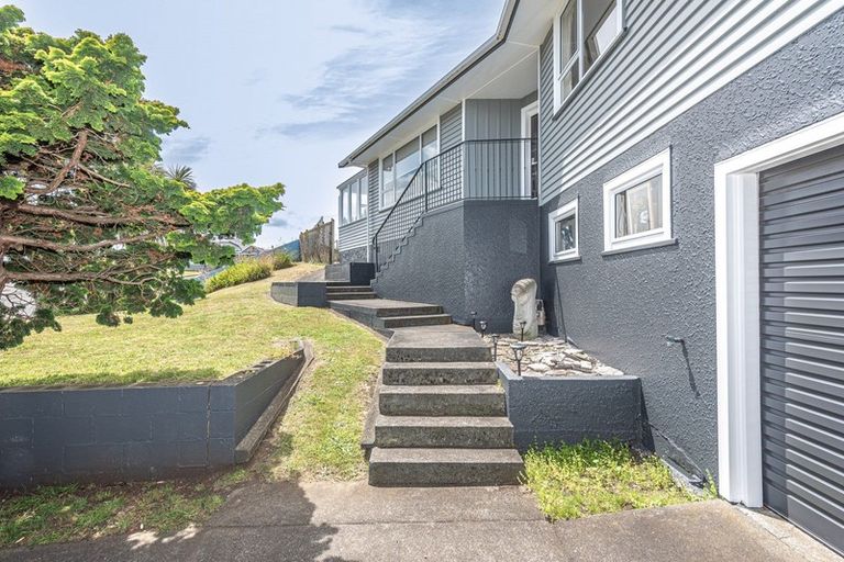 Photo of property in 20 Tawhero Street, Gonville, Whanganui, 4501