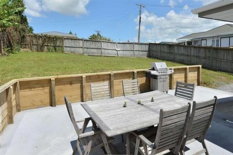 Photo of property in 69 Sherwood Road, Onerahi, Whangarei, 0110