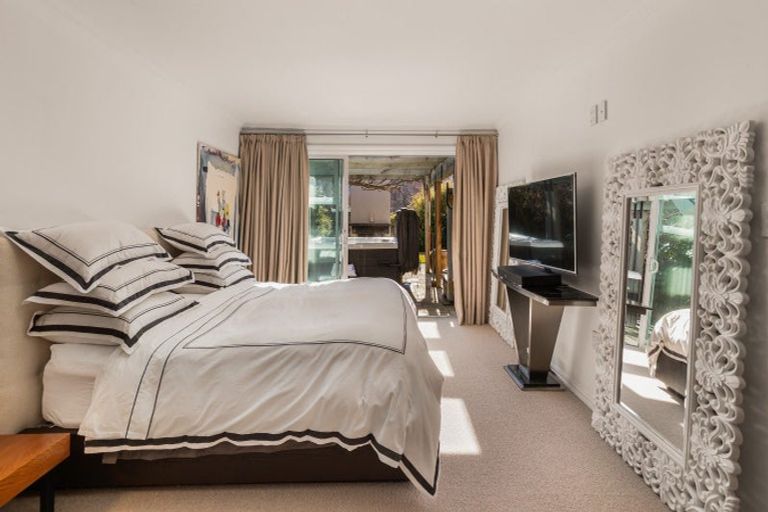 Photo of property in 40 Bedford Street, Arrowtown, 9302