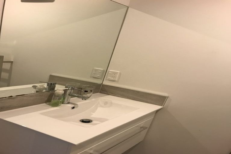 Photo of property in 31a Euston Street, Riccarton, Christchurch, 8041