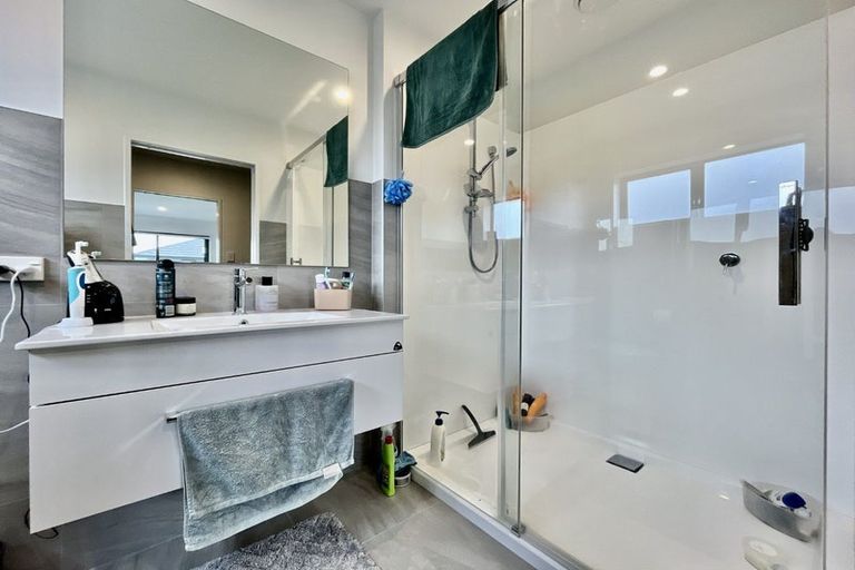 Photo of property in 103 Edward Street, Lincoln, 7608