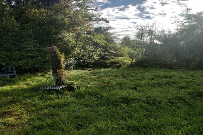 Photo of property in 15 Aylmer Street, Ross, 7812