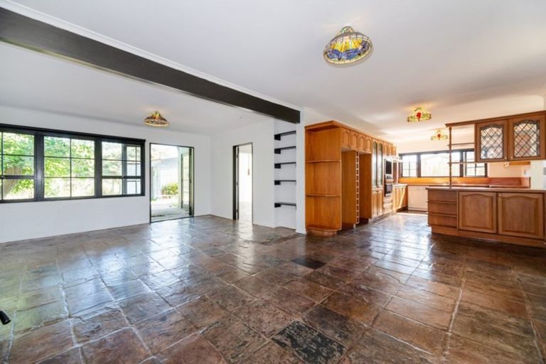 Photo of property in 212 Pine Valley Road, Dairy Flat, Silverdale, 0992