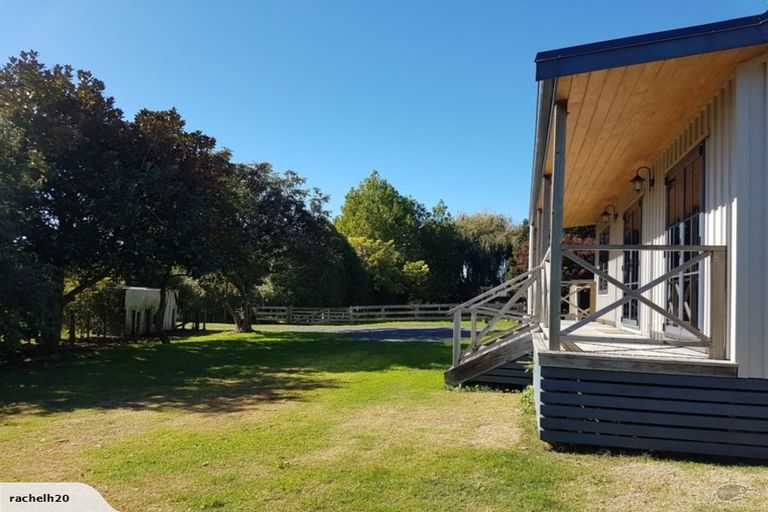 Photo of property in 1/222 Douglas Avenue, Te Awamutu, 3800