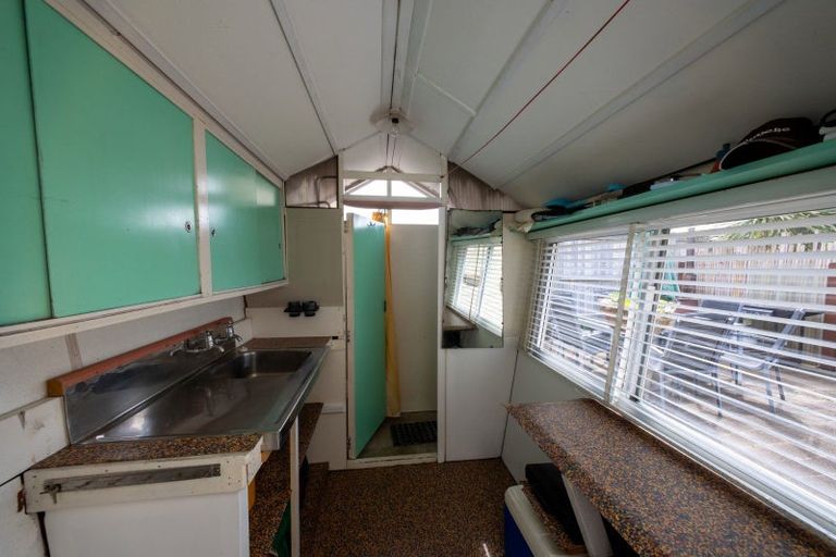 Photo of property in 211b Casement Road, Whangamata, 3620