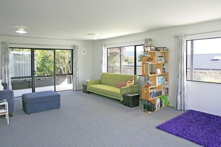 Photo of property in 42 Campbell Drive, Warkworth, 0910