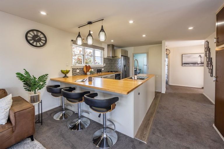 Photo of property in 42 Ensign Street, Halswell, Christchurch, 8025