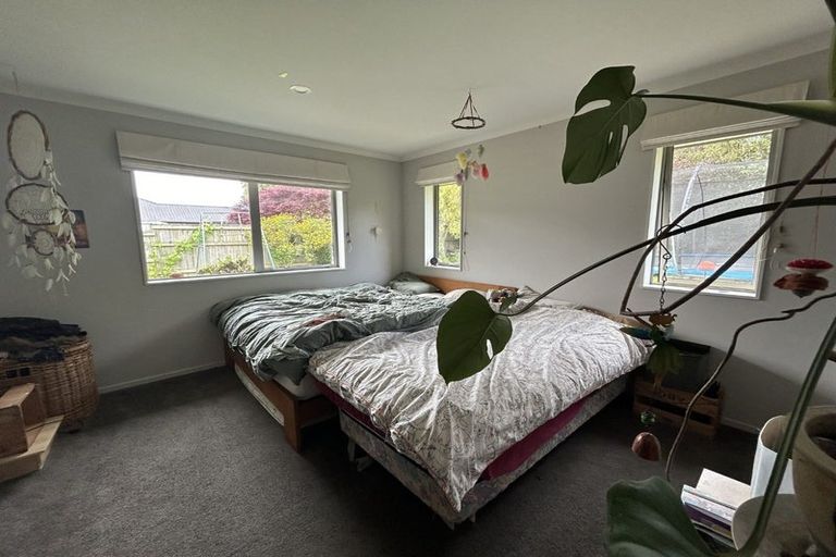 Photo of property in 19 Ernest Place, Brightwater, 7022